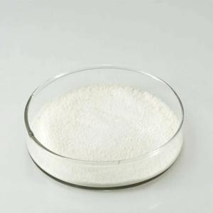 Chlorure de potassium de qualité <span class=keywords><strong>alimentaire</strong></span> (KCL), exhausteur de goût naturel et additifs de remplacement du <span class=keywords><strong>sel</strong></span> pour l'industrie <span class=keywords><strong>alimentaire</strong></span> - Product Image 6
