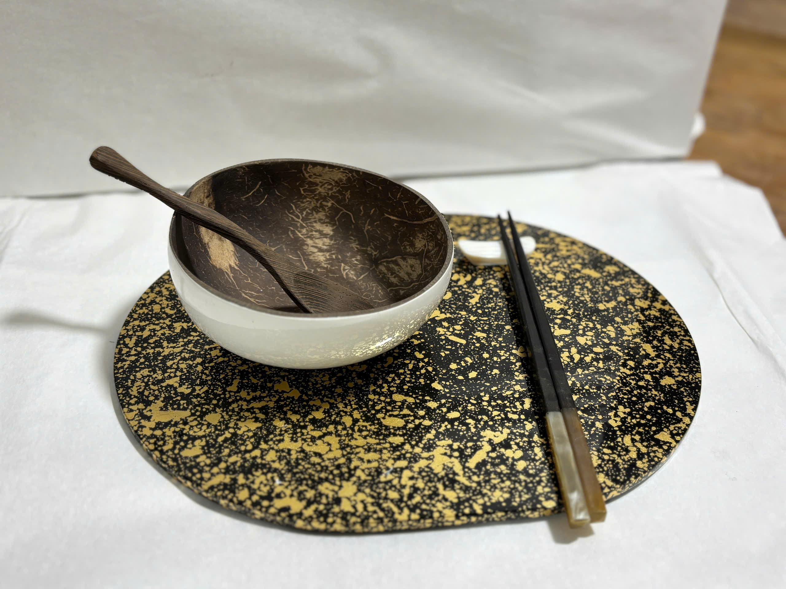 กำหนดเอง