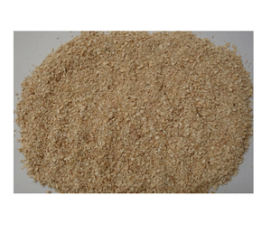 Compre Harina de mazorcas de maíz a la venta, harina de mazorcas de maíz barata de alta calidad, ideal para alimentación animal, ganado, aves de corral, uso agrícola, pedidos a granel - Product Image 6