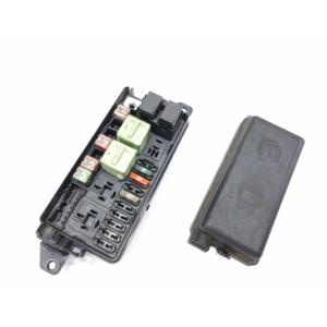 <b>MINI</b> Countryman 1st Series <b>FUSE</b> HOLDER CONTROL UNIT 9240945 N47 C20 A Diesel 2000 (10>) - Product Image 2