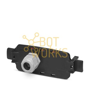 Phoenix Contact 1135328 - Nuovo - Product Image 1