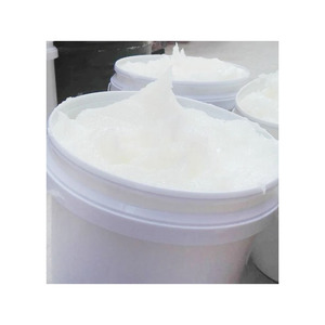 Gelatina de petróleo blanca de grado industrial Producto del proveedor líder de la mejor calidad - Product Image 2