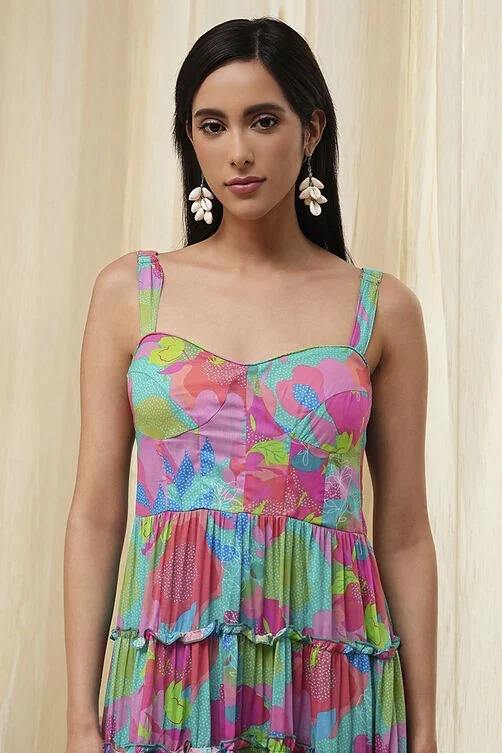 เหมือนกับภาพ