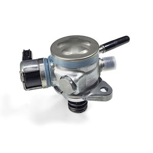 Топливный насос высокого давления 166307214R для Nissan Qashqai 1,<span class=keywords><strong>2</strong></span> DIG-T HRA2DDT HR12DDT - Product Image 2