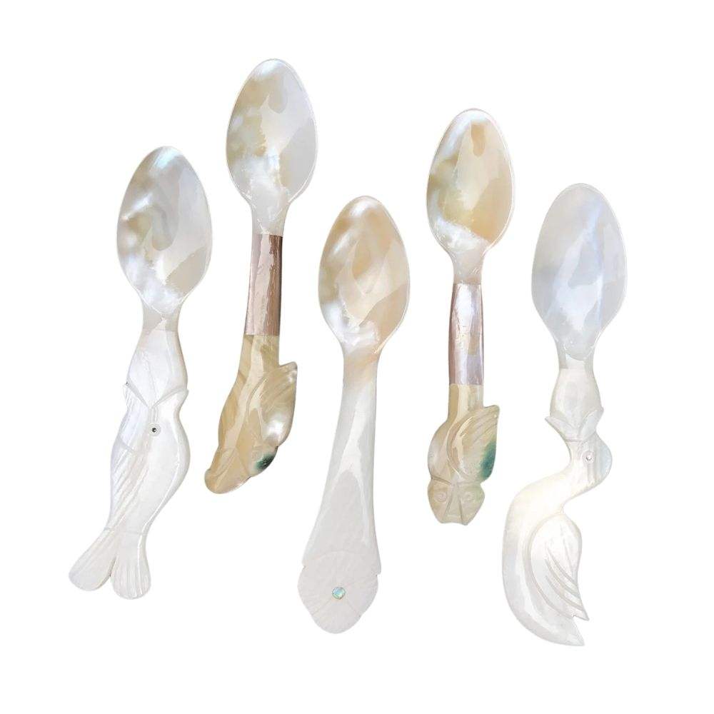 ธรรมชาติ