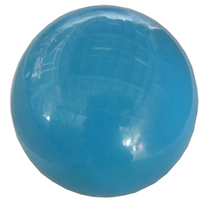 Pelota rítmica energética - Product Image 3