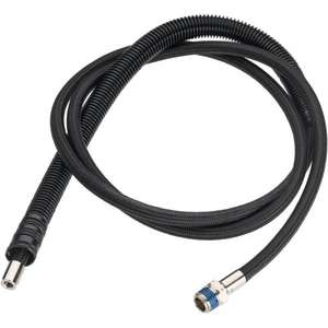 Juego de Mangueras Hazet para Herramientas Neumáticas, Accesorios y Repuestos - Product Image 1