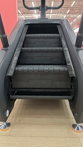 Nouvel <span class=keywords><strong>appareil</strong></span> d'entraînement pour l'escalade - Product Image 4