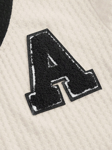 Haut de yoga respirant pour femmes CropTop T-shirt à manches courtes pour la course Hauts de sport Chemise d'entraînement pour femmes - Product Image 6