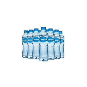 Dasani Water ahora disponible a precios con descuento para compras a granel - Product Image 6