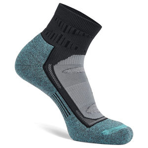 Calcetines Deportivos Personalizados para Hombre en Conjunto con Logotipo Personalizado, Diseño de Color Liso, Crea Tus Propios Calcetines Deportivos Ligeros - Product Image 5