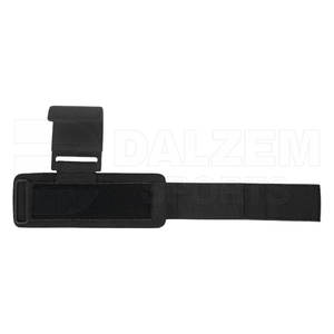 มือจับยกน้ำหนักยกยูนิเซ็กส์มืออาชีพสำหรับงานหนักปรับแต่งโลโก้ได้ - Product Image 5