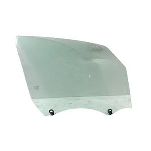 Fenêtre de toit avant droite Renault Espace 5ème Série 803009421R (14>) - Product Image 1