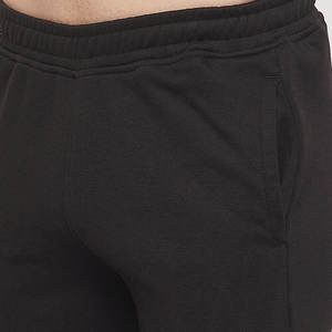 Aspecto atractivo Artículo fresco Buena calidad Hombres Chándal Básicos Algodón Mezclado Manga larga Cosas cómodas Hombres Chándal - Product Image 6