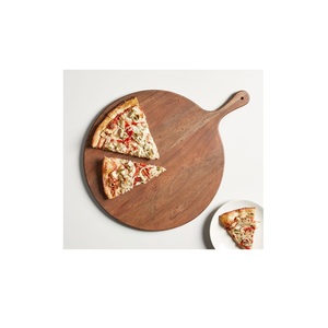 Plataforma de madera de nuevo diseño, con esmalte terminado en nuevo aspecto prémium en nuevo diseño, precio al por mayor - Product Image 2