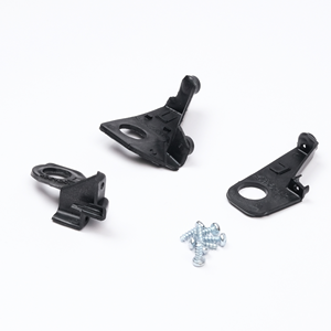 Kit de Reparación de Faro Delantero Izquierdo 5K0998225 para VW Golf 6 5K Golf Plus 5K0998225 - Product Image 3