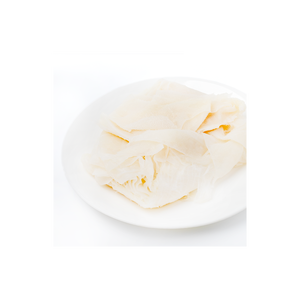 กระเพาะปศุสัตว์เค็มคุณภาพสูง - Product Image 5