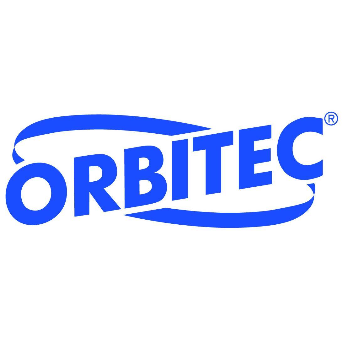 Orbitec GmbH logo
