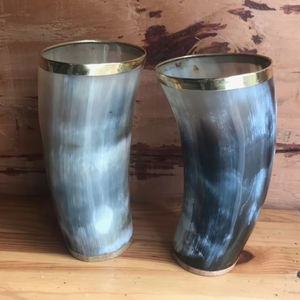 Caja de Almacenamiento Redonda de Madera Orgánica Pulida a Mano Personalizada, Recuerdo de la Mejor Calidad, Lujo, Gran Venta - Product Image 1