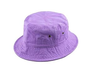 Gorra de Golf Negra Impermeable de 5 Paneles Premium con Logotipo Personalizado para Hombre, Resistente al Agua, Disponible a un Precio Accesible - Product Image 4