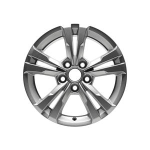 Rueda de Aleación de Aluminio 2024 / Chatarra de Ruedas de Aluminio de Austria, Mejor Calidad, Precio Competitivo para Exportación - Product Image 6