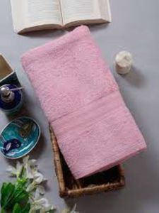 Đồng Bằng Hữu Cơ Bông Khăn Tắm Thiết Lập Lớn Dày Bông Khăn Tắm Tùy Chỉnh Logo In Giá Rẻ Giá Bông Trắng Khăn Tắm - Product Image 5