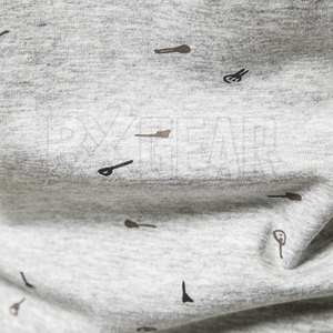 Recién llegado, camiseta Polo para hombre, manga corta con aspecto limpio y moderno, tela transpirable, Ideal para moda informal - Product Image 4