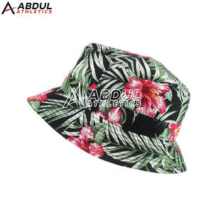 หมวกบักเก็ตสั่งทำ ออกแบบเองได้ หมวกบักเก็ตผู้ชาย ราคาขายส่ง หมวกบักเก็ตสำหรับขายออนไลน์ - Product Image 4