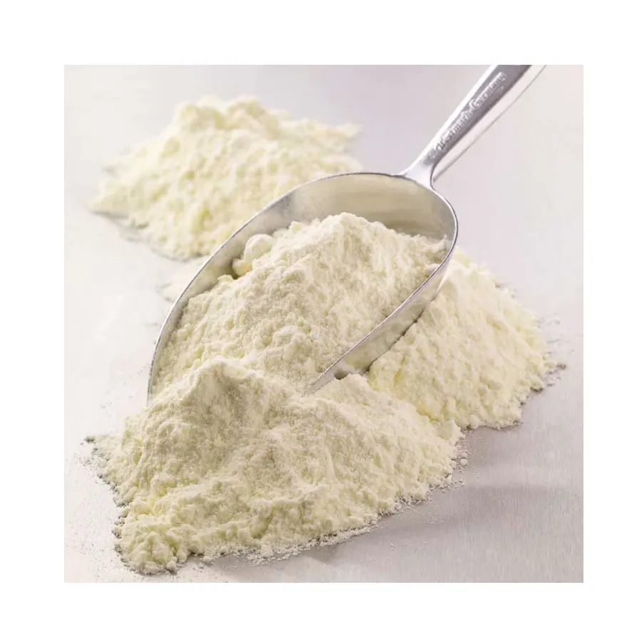 High quality dairy products whole milk powder Whole Milk Powder / Skimmed Milk Powder / Condensed Milk