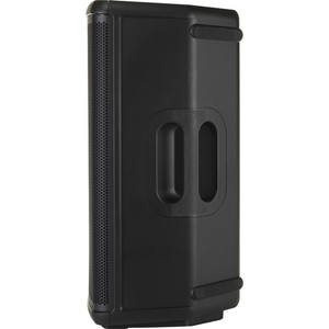 Haut-parleur portable PA alimenté J-B-L EON715 d'origine, neuf, à deux voies, 15 pouces, 1300 W, avec Bluetooth et DSP - Product Image 2