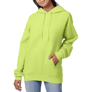 <b>Pullover</b> <b>men</b> hoodie soft fleece warm cozy kangaroo pocket stylish streetwear bulk custom logo wholesale manufacturer - Product Image 4