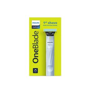 สำหรับ norelco ที่โกนหนวดไฟฟ้าสำหรับ360หน้า + ร่างกายเครื่องโกนหนวดฟอยล์ชุดเครื่องเล็มขน5-in-1สำหรับผู้ชายที่ชาร์จไฟได้ QP2834 USB 70 - Product Image 5