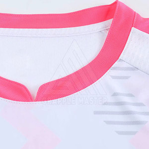 Uniforme de football d'entraînement de nouveau style uniforme de football de logo personnalisé uniforme de la meilleure qualité fabriqué au Pakistan - Product Image 4