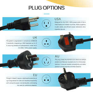 Fabrika toptan özel Led ışıklı işaret şirket logosu 3D Metal LED harfler işareti reklam için Led tabela - Product Image 5