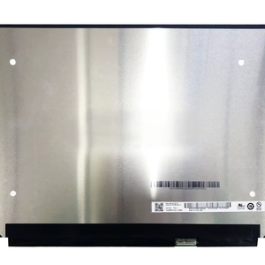 แล็ปท็อปใหม่สำหรับ 13.3" WUXGA แบบไม่สัมผัส 30 พินจอ LCD แบบแบน M133NW4J R0 / B133UAN01.0 - Product Image 1