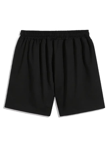 OEM Profesional Fitness Plus Size Mesh Secado rápido Personalizado Alta calidad Gimnasio Venta al por mayor Correr Hombres Corto - Product Image 4
