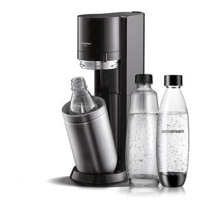 Gasatore DUO Negro 2270148 - Product Image 4