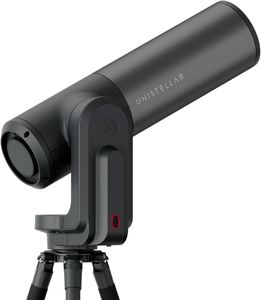 Offre de vente du vendeur original pour le télescope Uni-stellar eQuinox 2 - Product Image 6