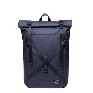 Mochila multifuncional de viaje para hombre y mujer, mochila impermeable para estudiantes grandes, mochila para ordenador portátil de 15 pulgadas para senderismo, viaje, mochila para acampar - Product Image 1