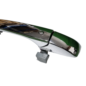MANILLA EXTERIOR DELANTERA DERECHA JEEP Grand Cherokee 4ª Serie 04589884AH (11>21) - Product Image 2