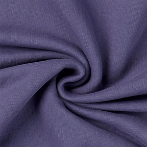 Sweat à capuche oversize en coton pour homme de haute qualité 2025, broderie hivernale, anti-rétrécissement, logo imprimé personnalisé, streetwear unisexe non tissé - Product Image 5