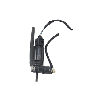 MOTORE Tergicristallo MERCEDES Classe B (W247) A1778660000 (18>23) - Product Image 1