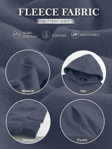 Ensemble court décontracté de haute qualité, ensembles de sweat-shirts à capuche et shorts, vêtements de sport pour femmes, ensembles de shorts de sport pour femmes, survêtements tendance pour femmes - Product Image 5