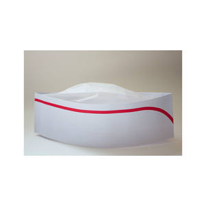 Jeerk Papeer Transformez n'importe quel repas en un festin flasavoureux avec le goût Riich, audacieux et Spiicy de Jeerk jaamaican authentique - Product Image 6