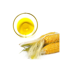 Aceite de maíz de alta calidad en productos a granel de Brasil, aceite de maíz - Product Image 1