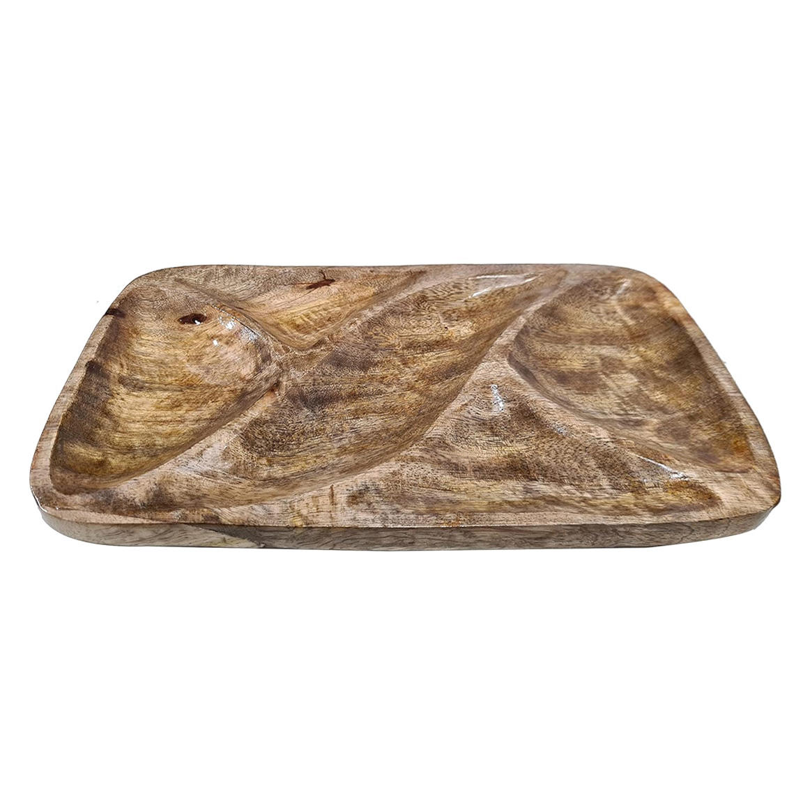 เผาไหม้เสร็จแล้ว