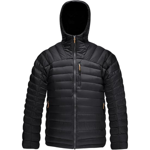 Latest Style Customized Spring Unisex <b>Camouflage</b> Formal Puffer <b>Jacket</b> High Quality <b>Waterproof</b> Windproof - Product Image 3