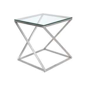 2025 Modern Elegant <b>Round</b> Wooden Top Coffee <b>Table</b> Attractive <b>Side</b> <b>Table</b> for Living Room and Dining Decorations - Product Image 3
