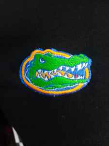 Hombres de alta calidad para camisetas de polo Logotipo personalizado Ropa informal de media manga Disponible Tallas grandes Punto Venta al por mayor Diseñado Real - Product Image 5