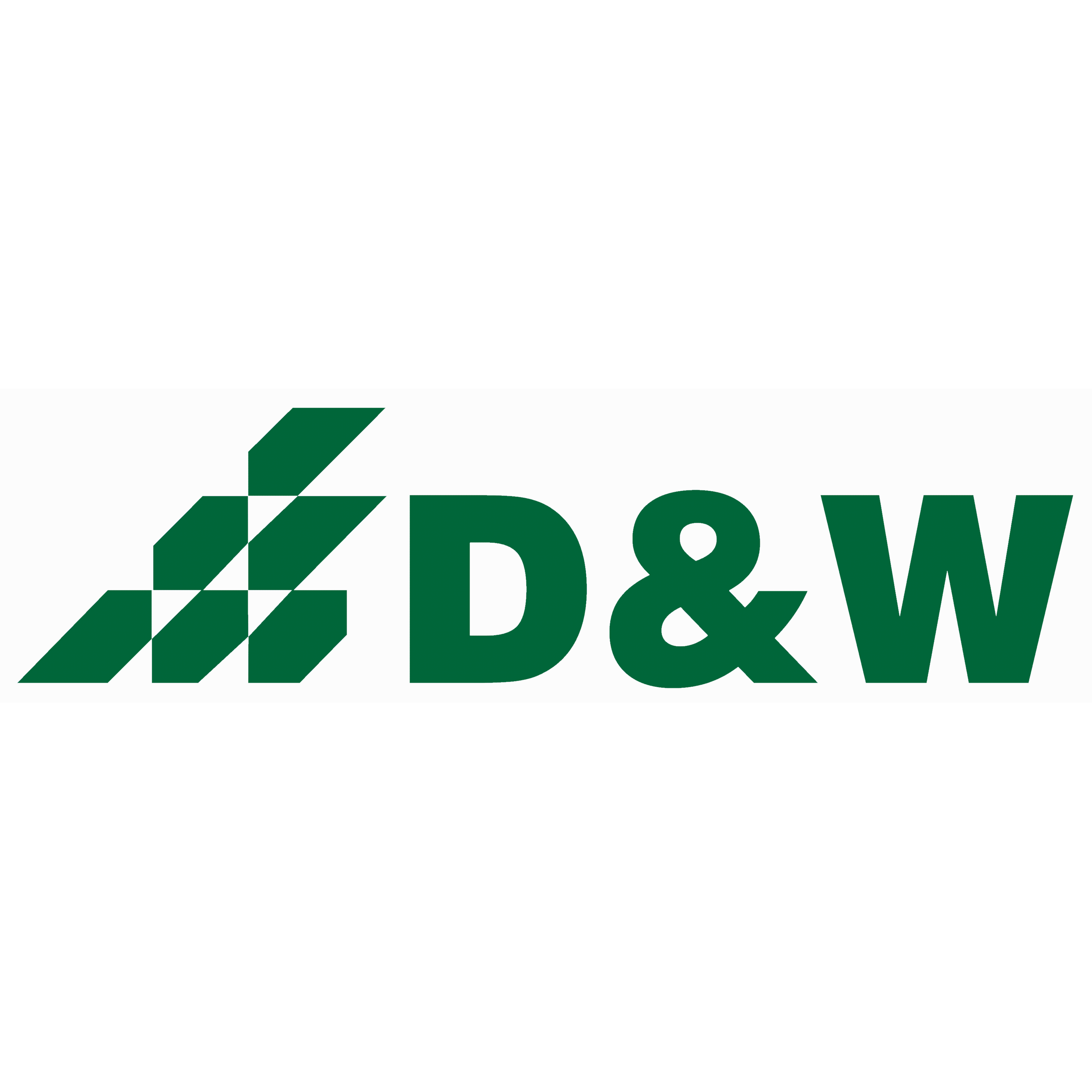 D&W Sondermaschinen- und Vorrichtungsbau GmbH logo